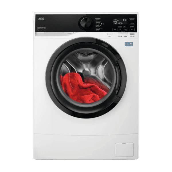 AEG LSR625O74O