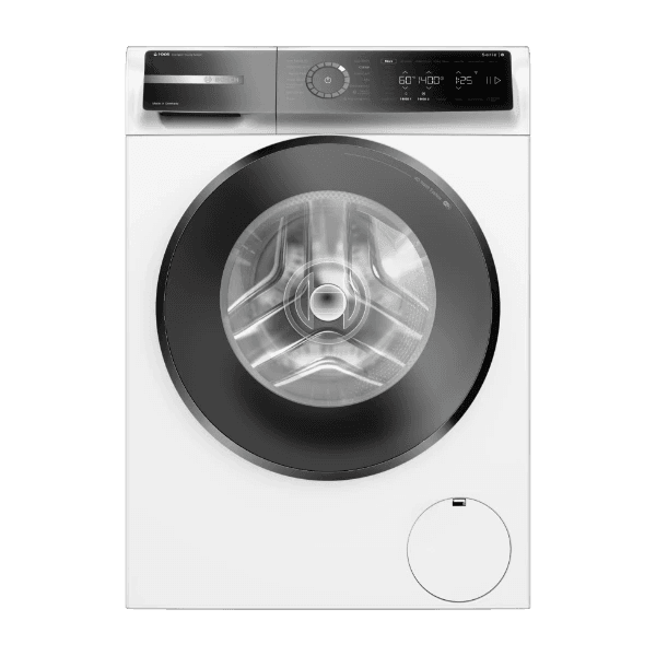 Bosch WGB244A0SN