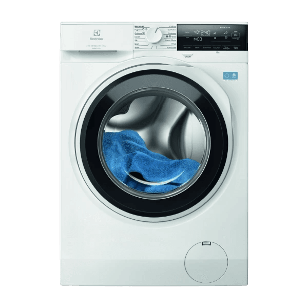 Electrolux EFI633P94Q