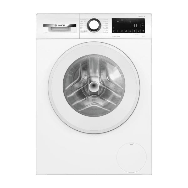Bosch WGG254Z0SN
