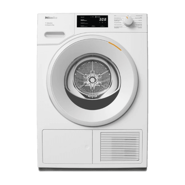 Miele TSC643WP