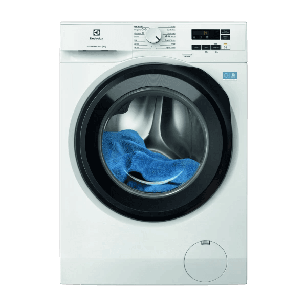 Electrolux EFI612E84E