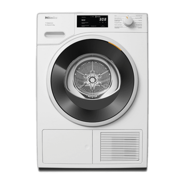 Miele TSH783WP