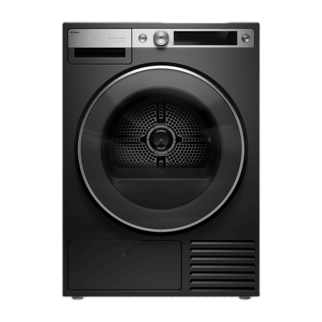 ASKO T709HUG