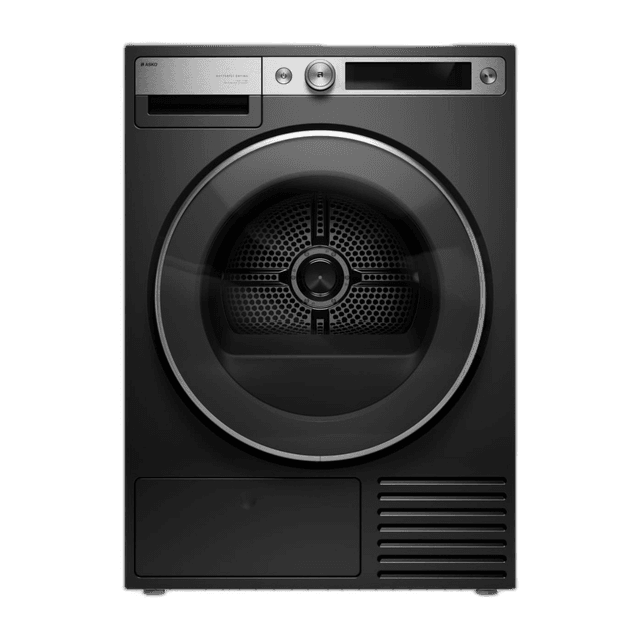ASKO T709HUG