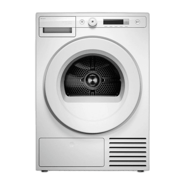 ASKO T108HW