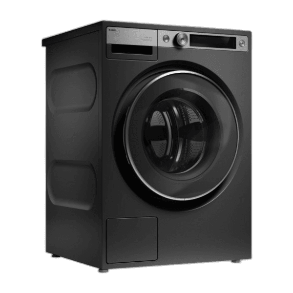 ASKO W7096XG