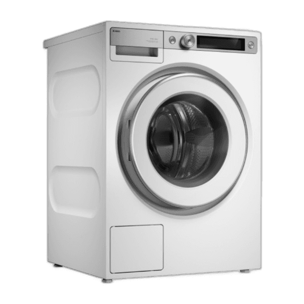 ASKO W7096XW