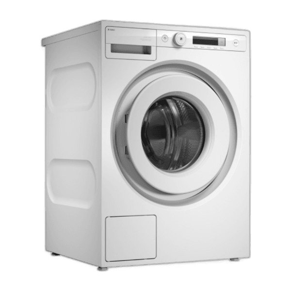 ASKO W1094W