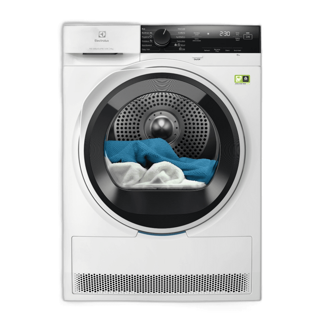 Electrolux EDI743R95R