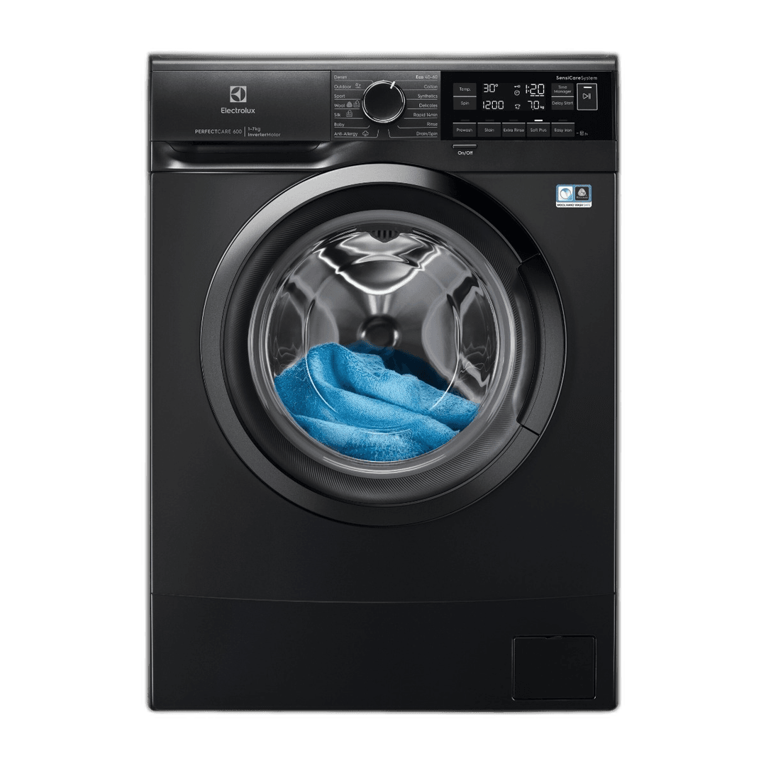 Electrolux EW6S672G45