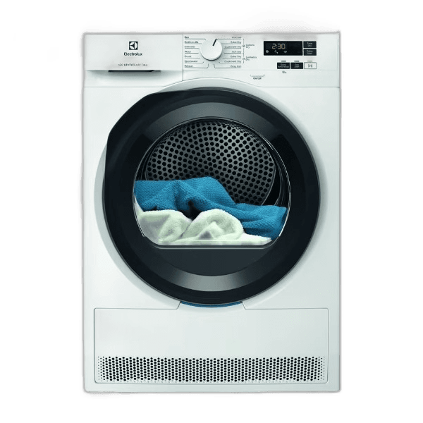 Electrolux EDI612E84E