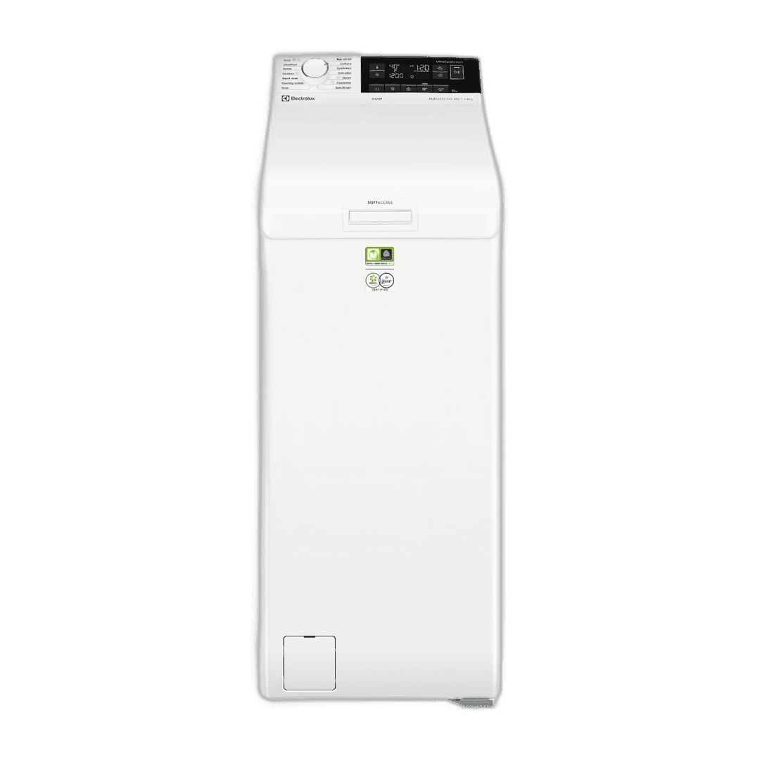 Electrolux EW8T663G1G