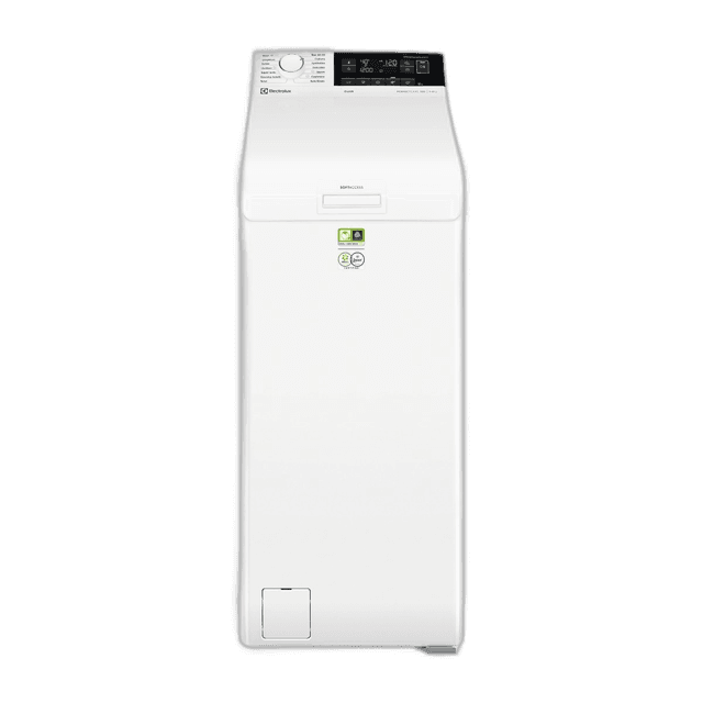 Electrolux EW8T663G1G