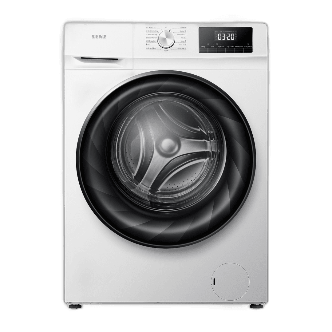 Senz SWD250