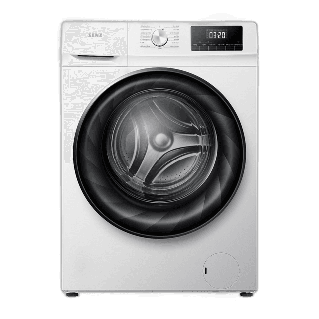 Senz SWD250