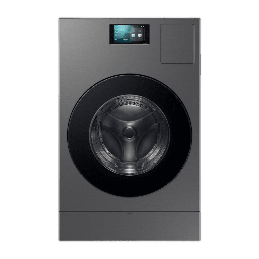 Samsung WD18DB8995BZT2