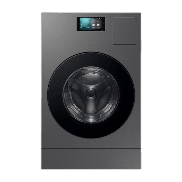 Samsung WD18DB8995BZT2
