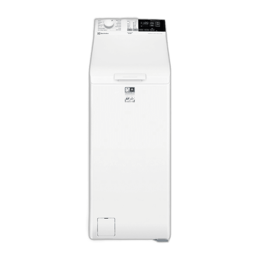 Electrolux EW6T5226C5