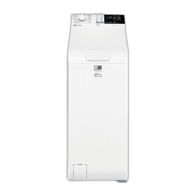 Electrolux EW6T5226C5